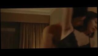 Video 254547001: tits straight, korean tits, celebrity tits, tits asian