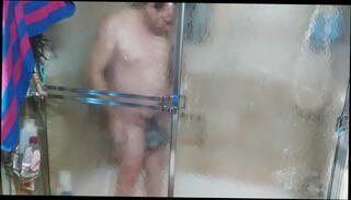 Video 1335711495: solo bisexual male, bisexual lesbian, long cock solo, big white cock solo, solo hot cock, long dick solo, lesbians strip, model nude, hot lesbian shower, solo female shower, lesbians wear, hot old young lesbian, hot mature lesbian, taking models, three hard cocks, red hot cock, cock jammed