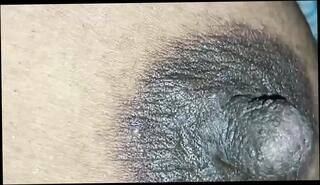 Video 1654377451: brother fucks step sister, brother anal step sister, brother step sister hardcore, brother step sister sex, fucks bbc brother, stepmom fucks bbc, sister step brother desi, indian brother step sister, hot step brother sister, indian aunty stepmom, big step brother sister, bbc hardcore fuck amateur, bbc fucks amateur wife, aunty fuck desi girl, stepmom fucking dirty talking, fucking step sister cum, big cock fuck aunty, indian aunty fuck hindi, aunty fucking step son, indian old aunty fuck, stepmom rough fucked, american aunty sex, stepmom mouth fucked, aunty group sex, straight step brother, aunty indian 18 year, mother step sister, web girl