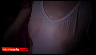 Video 818372585: boy action, petite teen pornstar, redhead teen blowjob, oral pornstar, boy friend touching, hot boy friend