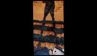 Video 1656410183: solo male piss, amateur solo sexy, barefoot amateur, nature pee, amateur hippie, sexy funny