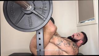 Video 1654483121: hairy bears fucking bareback, hairy bears fuck chubby, chubby hairy daddy, chubby hairy anal, chubby hairy gay, hairy chubby amateur, bear chubby hairy fat, hairy muscle bareback, chubby hairy big, bareback anal fucking blowjob, gay men bareback fucking, hairy men gay porn, furry fuck, muscular hairy daddy, hairy tattooed daddy, fucking bareback hd, hairy gym