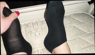 Video 1664126511: twink feet fetish, crossdressing gay twink, gay twink massage, feet fetish porn, homemade fetish porn, hd massage porn, daddy massage, british crossdresser