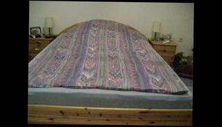 Video 287890205: german amature