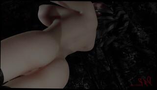 Video 1577556233: anime hentai 3d uncensored, 3d animation futanari, hentai 3d futa, big titted 3d anime, 3d anime babe, 3d teen futanari, japanese hentai anime, uncensored japanese amateur