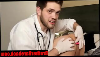 Video 1513366185: doctor barebacks twink, skinny twinks bareback, skinny gay twink boys, sex bareback twink boy, twinks bareback anal sex, twink hardcore bareback, twink anal dildo, skinny smooth twink, stepbro bareback, hardcore sex toy dildo, doctor boys medical, doctor fantasy