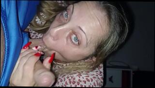 Video 1588221623: dick amateur couple, amateur couple handjob, amateur couple big tits, couple blowjob handjob, amateur couple masturbation, amateur couple ass, big tit blonde handjob