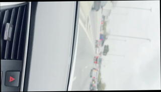 Video 1658272235: barefoot foot fetish, foot fetish humiliation, foot fetish toe, cuckold foot fetish, amateur homemade foot fetish, foot fetish pussy fucking, exotic homemade foot fetish, foot fetish ball, foot fetish big cock, foot fetish big ass, pornstar foot fetish, foot fetish girl, foot fetish blowjob, teen foot fetish, long toes foot, brazil foot fetish, white toes foot, redhead foot fetish, perfect foot fetish, cuckold gloryhole, foot fetish face, latin foot fetish, booty gloryhole, deep foot fetish, foot fetish beauty, swinger cuckold, foot fetish young, humiliating face throat fuck, pussy wet girl fetish, ass humiliation butt, booty white woman, skin big booty, long hair fetish, balls deep vaginal, exotic homemade teens