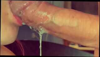 Video 1601917953: pov oral compilation babe, amateur creampie cumshot compilation, pov sex blowjob creampie, best creampies cumshot compilation, pussy creampie compilation, pov cum compilation, teen creampie compilation, creampie compilation big, dick pov blowjob cum, sloppy blowjob oral creampie, cum inside pussy compilation, mouth compilation amateur, cosplay pov blowjob, creampie russian teen, wife sucks best friend, wife sperm, wife's friend came