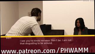 Video 1657787211: 3d animation hot sex, hottest 3d animation, hd 3d animation, woman sex animations, anime wife, anime straight, naughty anime, lovely anime, wife housewife, married woman sex, hot african sex