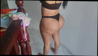 Video 1607385905: big booty step sister, bisexual booty, lesbian step sisters, big booty ebony lesbians, lesbian toe, amateur bisexual sexual, butt big ass booty, big tits lesbian mom, amateur lesbian women, straight bisexual, sister dressed