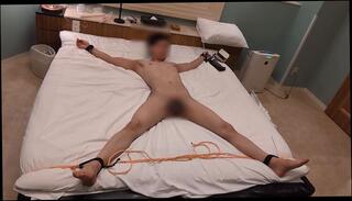 Video 1653804913: solo gay amateur, amateur solo male, japanese gay solo, amateur asian solo, spread