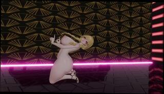 Video 1621334573: hentai bbw, sexy bbw strip, sexy bbw big ass, sexy big tit bbw, bbw strip dance, sexy blonde bbw, bbw striptease, vr hentai, virtual hentai, hentai 60fps, sexy blonde bitch, sexy dancer
