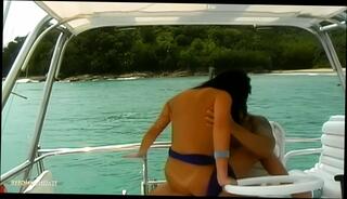 Video 1585848591: fingering double penetration, double penetration anal ass, double penetration deep anal, double penetration deep throat, big ass double penetration, milf anal sex, licked double penetrated, ass fingering teasing, big tits double penetration, milf rough anal, double anal hd, fingering straight, cunnilingus, anal sex positions, dog anal
