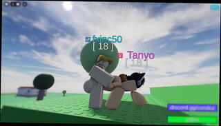 Video 1656585575: sex wrestling