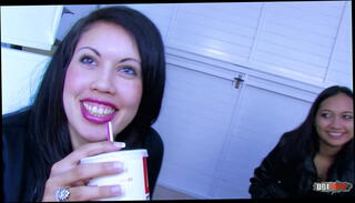 Video 1594685395: karmen diaz, pornstar goddess, bitch goddess, brunette teen goddess, goddess babe, arab goddess, young goddess, bitch whore, pornstar talking, teen beurette, funny teen, 60fps teen