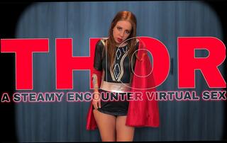 Video 1658902251: chastity lynn, milf solo pussy play, big milf tits joi, horny milf solo, milf amateur fetish, big labia milf, milf solo hd, sex horny milf, horny milf blowjob, straight amateur solo, joi virtual sex, big titted english milf, horny fat milf, solo spit play, cosplay joi