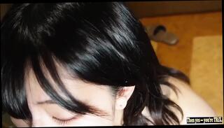 Video 1663521701: pov fetish babe, fetish pov blowjob, pov jav, pov blowjob titty fuck, hd pov blowjob babe, jav asian babes, japanese babe jav, nude jav, pov straight, jav angels