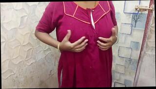 Video 1665376521: finger amputee, bdsm fingering, anal fingering girl friend, indian girls fingering cum, girl fingering tight, old girl fingering, young girl fingering, anal fingering close, cowgirl fingering, straight bdsm, 18 year old fingering, african bdsm, mouth bdsm, hd bdsm, girl very tight