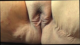 Video 1619813723: bbw piss compilation, squirt piss compilation, bbw pawg big booty, bbw milf pissing, chubby bbw pawg, bbw ssbbw milf, granny creampie compilation, milf caught squirting, ass fucking bbw pawg, milf bbw pussy fucked, amateur creampie cumshot compilation, tit bbw milf fucks, bbw ssbbw fat ass, masturbation chubby bbw fat, chubby grandma fucked, piss cum compilation, hot bbw milf fucked, milf huge ass bbw, granny blowjob compilation, bbw milf big boobs, bbw granny sex, public pissing compilation, phat booty bbw, old bbw granny, fuck creampie cum inside, car blowjob compilation, secretary caught masturbating, granny office fucking, fucks step creampie, skirt pissing, dress pissing, 60fps compilation, fingering, year's cum