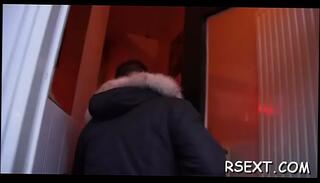 Video 673525555: girl sucks dick balls, couple blowjob fucking hardcore, amateur couple sucking fucking, pussy fucking dick sucking, balls sucks hard dick, prostitute fucks sucks, blow job sucking dick, sucking fucking porno, amatuer couple fucking, sucking balls porn, best blow suck, sucking hard hot