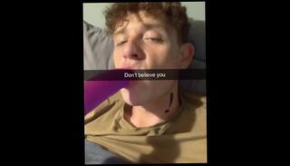 Video 1603350313: teen solo anal dildo, solo anal dildo amateur, big dildo solo anal, solo toy dildo, model dildoing, solo male dildo, blonde solo dildo, twink dildo, anal dildo dick, thick anal dildo, first time dildo, dildo leaks, college dildo, hot dildo, 60fps anal