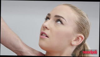 Video 1537800601: worship massage, worship closeup, worshipped ass fucked, cage fuck, ass hole worship, vagina worship, boobs worships, closeup moans, small boob massage, cage blowjob, worshiping straight, dog cage, masseur massage