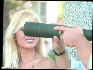 Video 1579811971: milf retro vintage, vintage hairy pussy licking, hairy pussy fucked doggy, ass milf doggy fucked, blowjob doggy cumshot milf, doggy style fuck closeup, hairy milf sucks, vintage babe doggy styled, vintage retro big cock, vintage hairy sex, hairy redhead milf, hairy brunette milf, nipples sucked hairy pussy, hairy vagina fucked, hairy dude sucked, hairy ass hole fucked, milf sucks fucks guy, sucking hairy straight, hairy men sucking, doggy style fuck close, super hairy pussy, american milf fucked, hardcore hairy