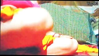 Video 1665640351: stepmom milf stepsister, milf stepmom fingers, horny milf stepmom fucks, tits milf stepmom fucked, horny milf fingering pussy, milf tribbing teen, big tits stepmom fingering, fucks hot milf stepmom, stepmoms tight milf pussy, aunty fingering pussy, milf mom stepmom, milf stepmom wife, milf stepmom orgasms, pussy fingering fetish, hot desi aunty milf, aunty indian desi stepsister, beautiful milf stepmom, milf fingering rubbing, milf step auntie, old milf stepmom, japanese milf fingered, horny girl fingering pussy, milf step daughter mom, vagina fingering fucking, natural tits fingering pussy, horny milf nude, indian aunty fuck hindi, aunty fucking step son, stepsister fucking alone, stepmom fucks behind, amazing big tits milf, panties fingering pussy, hd horny milf, fingering straight, aunty indian 18 year, hot sister, milking, funny milf, camera fingers, big breasts