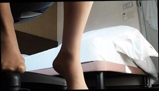 Video 1625070741: foot fetish feet worship, pantyhose foot fetish, milf foot fetish, homemade foot fetish, straight feet worship, japanese foot fetish, asian foot worship, mature foot fetish, foot worship hd, women foot, camera milf