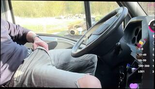 Video 1665016961: uncut pumped cock, big uncut cock bareback, penis pump masturbation, cock sucker barebacked, huge uncut cock masturbating, sucking big uncut cock, huge cock bareback gay, uncut cock blowjob, horny uncut cock, uncut cock handjob, amateur uncut cock, bareback homosexual guys, uncut cock outdoor, man uncut cock, gay mature bareback, pumping car, uncut french, uncut public, hd uncut