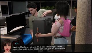 Video 1654928091: 3d anime lesbians, 3d anime milf, animated 3d sex porn, tits lesbian milf pussy, 3d porn game animation, big titted 3d anime, 3d anime big boobs, brother sister sex, 3d animation hot sex, 3d anime teen, 3d anime girl, 3d anime babe, anime girls softcore, amateur milf lesbians, hd 3d animation, lesbian british milf, mature milf lesbians, big boobs milf wife, lesbian straight porn, giant tits 3d, hot american milf porn, big titted english milf, australian lesbian babes, usa milf, large lesbians