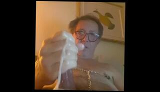 Video 1603184123: solo male oil, oiled cock cum, solo gay cock, amateur solo cock, oiled cock stroking, oiled big cock, precum solo