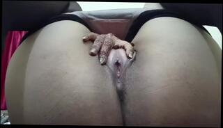Video 1612946093: solo bbw fingering, pussy fingering compilation, double penetration compilation, fingering orgasm compilation, ass fingering compilation, bbw amateur solo, bbw big ass solo, bbw big tits solo, solo babe fingers, indian bbw fingering, female solo compilation, hot solo compilation, fingering pussy dirty talk, homemade double penetration, double penetration sex, solo guy dirty talk, desi fingering pussy, beach sex compilation, hindi fingering, teen girl masturbating, wet pussy self pleasure, cute baby doll, girls family