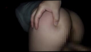 Video 1590395725: girl caught, japanese caught, rain caught, cutie caught, japanese girl riding, petite girl riding, cute girl riding, asian woman rides, woman rough