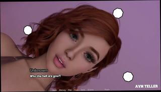 Video 1662728605: cum 3d hentai animations, 3d hentai animation sexy, hentai porn animated 3d, porn anime hentai busty, 3d hentai anime game, anime yuri hentai, 3d anime big boobs, cumshot 3d animation, cock 3d animation, huge cumshots 3d hentai, 3d toon porn, titted 3d anime, anime hentai teen, cute 3d anime, 3d huge boobs mature, giant tits 3d, sexy busty curvy, busty date, busty fille, sexy usa, naked party, naked college