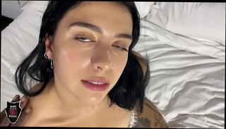 Video 1601587115: interracial handjob bbc blowjobs, bareback interracial handjobs blowjobs, interracial bbc deep throat, bbc doggy style fucking, bbc interracial facial, interracial bbc cock, interracial bareback wet, brunette interracial doggy style, interracial bbc big, pussy licking doggy fucking, pussy doggy style cum, interracial wet handjobs sexy, doggy style cowgirl fucking, doggy cumshots deep throat, pornstar fucked doggy style, tits fucked doggy style, doggy style thong fuck, sexy lingerie doggy style, doggy style face fucking, doggy style fucking mouth, small tits doggy style, babes wet pussy, curvy babe pussy, babe hard pussy, hunk pussy, stuffs pussy