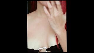 Video 1613007923: dirty talk solo masturbation, solo big tit babe, solo amateur babe, pinay solo masturbation, solo tattooed babe, best amateur solo, solo female masturbation, solo women, solo casting, solo college, romantic dirty, masturbation scandal, horny