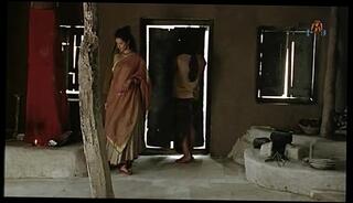 Video 422844795: sister step brother sexy, sister seduces step brother, brother step sister sex, indian brother step sister, brother sister love, aunty boy sex, hindi aunty sex, alone aunty, aunty romantic, sexy indian woman, beautiful sexy woman
