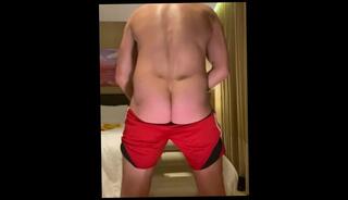 Video 1585752453: solo jock masturbating, solo masturbation feet, solo ass feet, solo muscle jock, solo male feet, solo masturbation jerk cum, solo hunk jerks, solo wank cum, solo masturbates jizzes, bubble butt jock, amateur solo wanking, gay hunk solo, solo handjob cum, flashlight handjob, solo male jerkoff, cum feet socks, sports jock