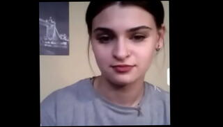 Video 1592621655: ass pussy webcam, teen webcam pussy, webcam brazil, brasil pussy