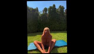 Video 1612676393: tiffany rousso, big tits milf cougar, milf tits joi, big ass milf solo, solo milf babe, solo female joi, blonde milf joi, big tits milf pornstar, milf big ass blowjob, milf blowjob cumshot, bitch joi, best milf cumshot, hungarian joi