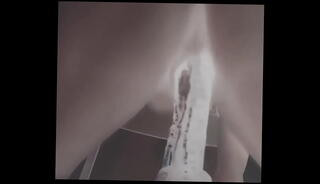 Video 1656614045: ass sex toy dildo, big dildo sex toy