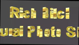 Video 1616431361: doggy style missionary pussy, amateur teen doggy style, tits doggy style amateur, petite teen doggy styled, small tits doggy style, doggy style straight, doggy style african, doggy style leggings, doggy style black, doggy style hd, natural bitch