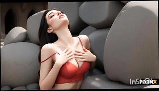 Video 1662893471: 3d hentai anime cartoon, anime girl 3d hentai, hentai anime sex cartoon, 3d hentai animation sexy, 3d hentai cartoon hardcore, hentai cartoon anime big, 3d hentai animation hot, doggy style anime hentai, anal sex 3d hentai, 3d hentai sex fuck, hard sex anime hentai, cock 3d animation, cowgirl 3d hentai, hot story 3d animated, 3d fantasy animation, hd 3d animation, girl friend fucked doggy, indian girl cartoon sex, fucking boy friend doggy, sex desi cartoon fuck, couple doggy style sex, maid doggy style fuck, doggy style romantic sex, doggy style fucking old, anime 18 year old, private doggy style, bedroom doggy style, bathroom doggy style, india girl friend sexe, sexy girl bathing, sexy coed