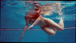 Video 1593167315: erotic babes ass, ass brunette teen girl, tits brunette teen girl, big tits pornstar babe, smoking hot teen babe, hot petite teen babe, big tits juicy ass, hottest teen girl, girls swimming pool, underwater swimming babe, horny pool, croatian girl, horny public