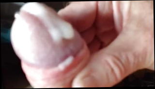 Video 1571095231: girl wanking, gay wanking