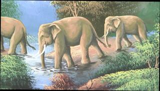 Video 1657910391: edyn blair, interracial studs, black stud drilling, stud eats pussy, white women interracial, nude stud, stud blows, stud boy, woman interracial, straight stud, stud cumshot, interracial cunt, lady interracial, tattooed black stud, huge black stud, english stud, african stud, female stud, brunette stud, stud hd, black woman vagina, pussy snatches, pussy twat, afro pussy