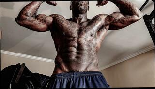 Video 1605561831: fetish gay solo masturbation, hairy solo cum, hairy hunk bareback, hairy cock solo, bbc solo cum, hairy daddy bareback, hairy dick solo, bbc solo cumshot, muscles tattoos hairy bbc, solo bbc jacking, hairy big cock cum, black daddy cock bareback, gay love solo masturbation, worship big black cock, hairy muscular hunk, cum close solo, solo masturbation hd, worship porn, hairy african, dark bbc, hairy american