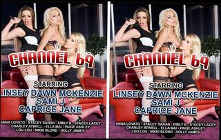 Video 1625232201: anna lovato, caprice jane, stacey lacey, sammy jayne, horny milf threesome, big tit milf threesome, milf threesome fuck, blonde milf threesome, horny milf ass fucks, milf ass fuck cum, tits blowjob fucking threesome, milf tit fucks cock, horny milf lady, threesome facial cum, horny milf pornstar, horny milfs sharing, milf fucks sweet, great threesome fucking, fucks petite blonde milf, best threesome fuck, milfs mouth cummed, hd horny milf, milf vibrator, straight threesome, milf biggest, threesome starring, fishnet milf